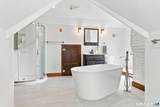 329 Alden Avenue - Photo 30