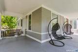 329 Alden Avenue - Photo 4