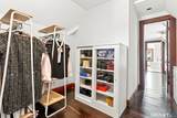 329 Alden Avenue - Photo 31