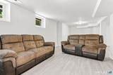 329 Alden Avenue - Photo 32