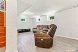 329 Alden Avenue - Photo 33