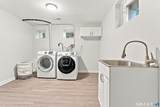 329 Alden Avenue - Photo 34