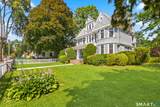 329 Alden Avenue - Photo 35
