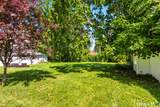 329 Alden Avenue - Photo 36