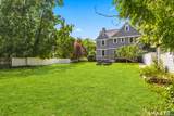 329 Alden Avenue - Photo 37