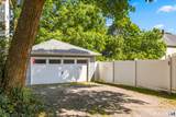 329 Alden Avenue - Photo 38