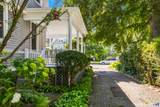 329 Alden Avenue - Photo 39