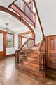 329 Alden Avenue - Photo 5
