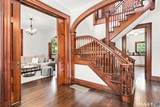 329 Alden Avenue - Photo 6