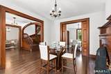 329 Alden Avenue - Photo 7