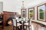 329 Alden Avenue - Photo 8