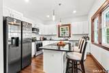 329 Alden Avenue - Photo 9