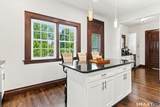 329 Alden Avenue - Photo 10
