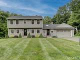 383 Forest Lane - Photo 1
