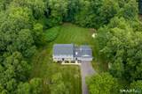 383 Forest Lane - Photo 2