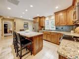 383 Forest Lane - Photo 11
