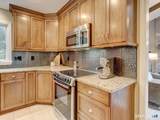383 Forest Lane - Photo 12