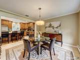 383 Forest Lane - Photo 13