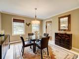 383 Forest Lane - Photo 14