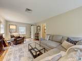 383 Forest Lane - Photo 15
