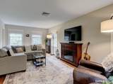 383 Forest Lane - Photo 16