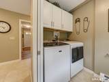 383 Forest Lane - Photo 17