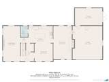 383 Forest Lane - Photo 18