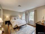 383 Forest Lane - Photo 19