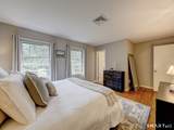383 Forest Lane - Photo 20