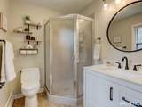 383 Forest Lane - Photo 22