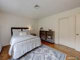 383 Forest Lane - Photo 23