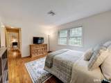 383 Forest Lane - Photo 24