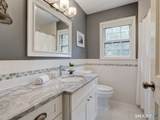 383 Forest Lane - Photo 25
