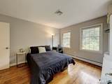 383 Forest Lane - Photo 26