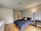 383 Forest Lane - Photo 27