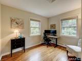 383 Forest Lane - Photo 28