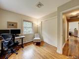 383 Forest Lane - Photo 29