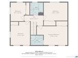 383 Forest Lane - Photo 30