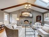 383 Forest Lane - Photo 4