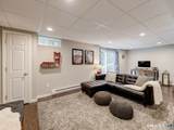 383 Forest Lane - Photo 31