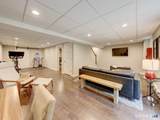 383 Forest Lane - Photo 32
