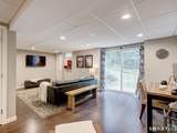 383 Forest Lane - Photo 33