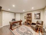 383 Forest Lane - Photo 34