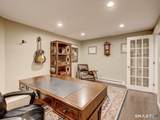 383 Forest Lane - Photo 35