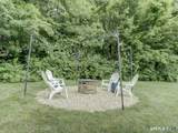 383 Forest Lane - Photo 36