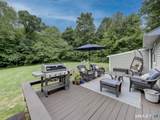 383 Forest Lane - Photo 37