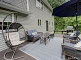383 Forest Lane - Photo 38
