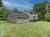 383 Forest Lane - Photo 39