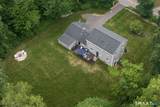383 Forest Lane - Photo 40
