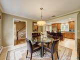383 Forest Lane - Photo 5